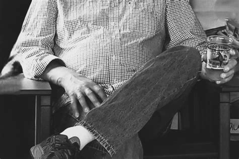 Obits and Death Notices - Superior Telegram | News, weather, sports ...