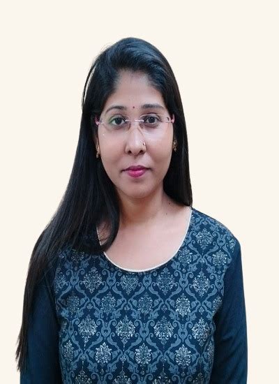 Who's Who | Land Ports Authority of India