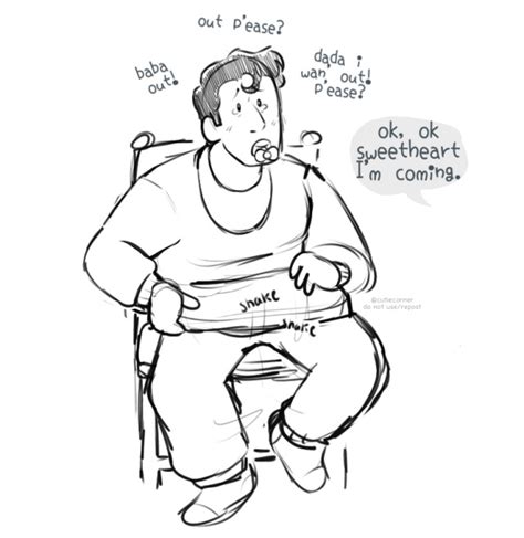 Image result for Multifandom Agere