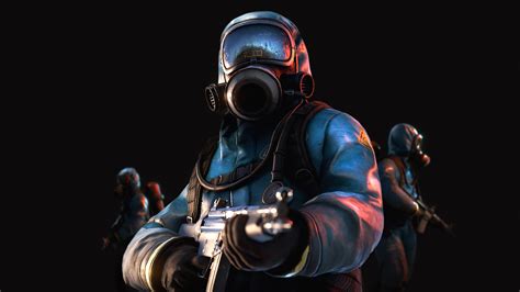 Image result for Rust Mad