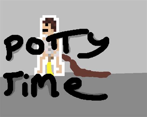 Image result for Python Potty Pete Game Py