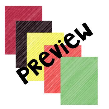 Image result for Code Scratch Backgrounds