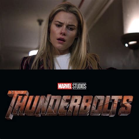 Marvel Cinematic Universe Lore Trish Walker Videos Fandom