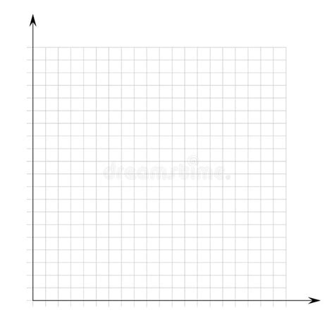 Image result for Grid Chart Axis