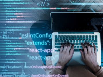 BMU Blog - BML Munjal University (BMU)