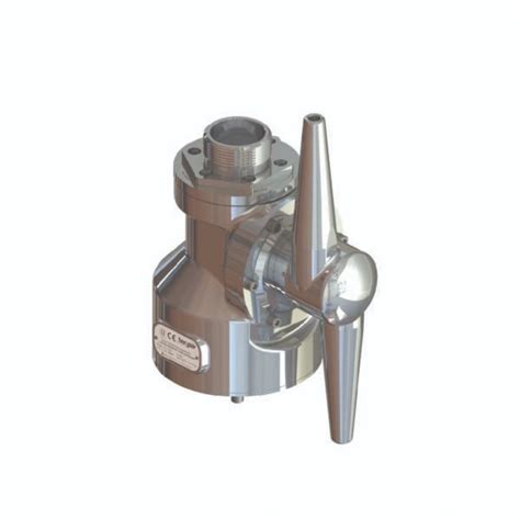 Image result for USMC Tank Machine