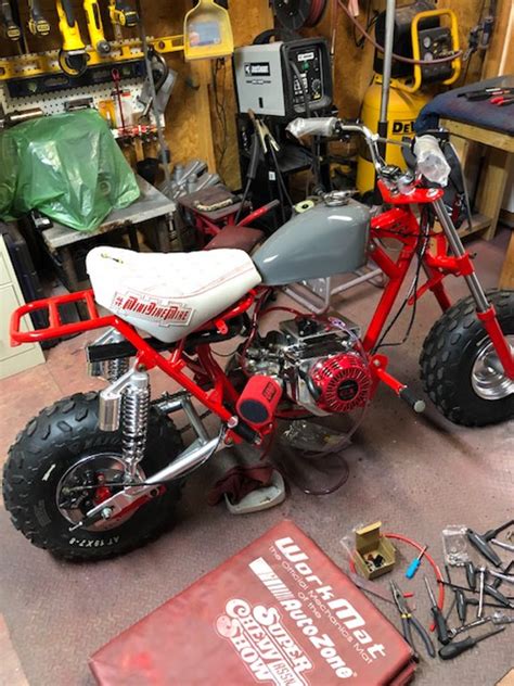 Image result for Predator Engine Exhaust