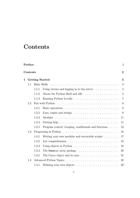 Python Full Guide 的图像结果