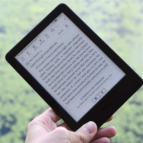 Image result for Kindle Reader