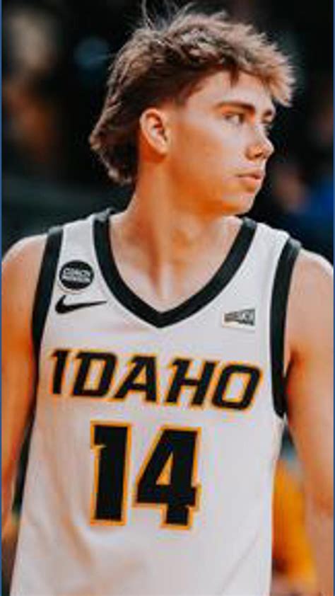 TV Listings for KREM in Spokane | krem.com