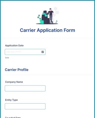 Application Processing 的图像结果