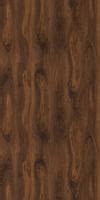 5093 PGD Thar Desert Walnut Dark 8 ft x 4 ft PU Gold Finish Lemore ...