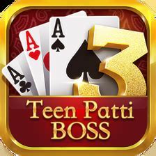 Teen Patti Boss payment issuesDownload it from Teen Patti Boss payment ...