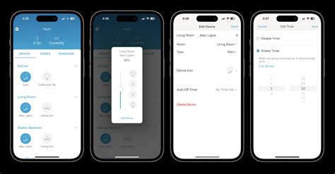 Image result for How to Program a Lucceco Timer