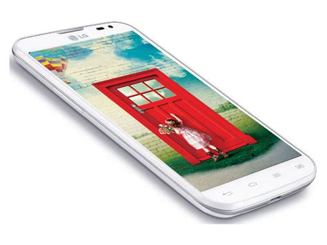 LG L90 with 4.7-inch qHD display, Android 4.4 KitKat priced at Rs ...