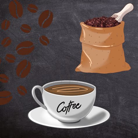 Coffee Board Registration Service | Streamline Your Coffee Business