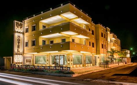 BHB HOTEL (Manduria) - Hotel Reviews, Photos, Rate Comparison - Tripadvisor