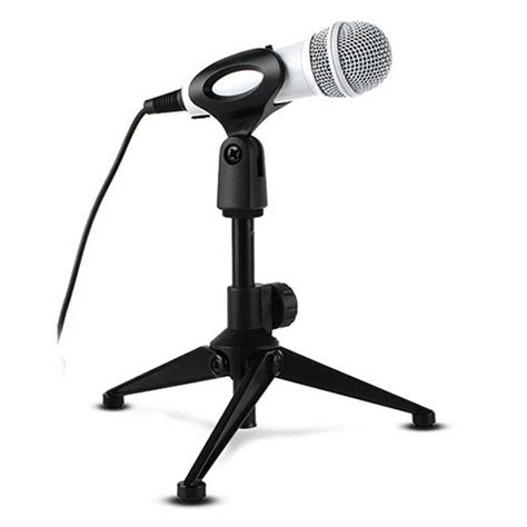 Amazon.in Bestsellers: The most popular items in Microphone Stands