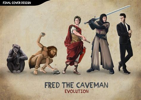 Computer Simulation Construct Game Cover 的图像结果