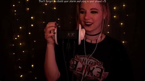 Image result for ASMR Divinity