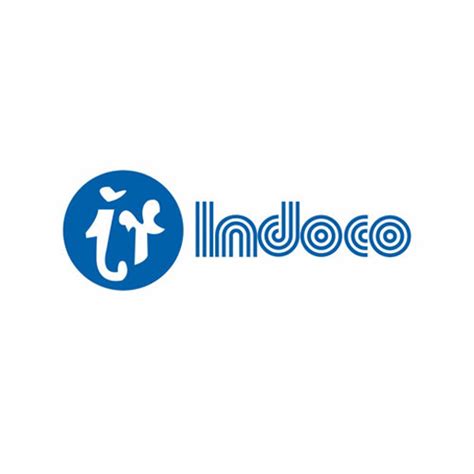 Buy Indoco Products Online : ClickOnCare.com