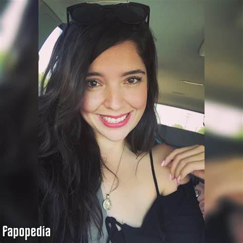 Bety Gaxiola Nude OnlyFans Leaks Patreon Leaks - Photo #4828427 - Fapopedia