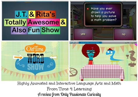 Time4Learning Cheats 的图像结果