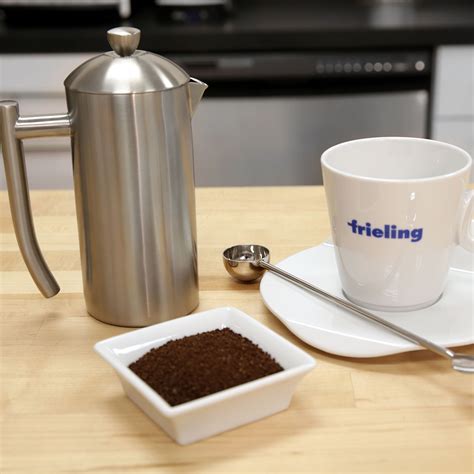 frieling french press