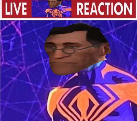 TF2 Bot Issue 的图像结果