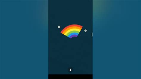 Image result for Symphony Tutorial for Developers