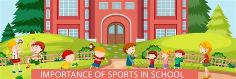 Sports for Kids 的图像结果