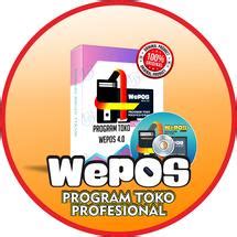 Jual SOFTWARE APLIKASI PEMBUAT JADWAL PELAJARAN ASC TIMETABLES VERSI ...