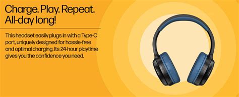 HP H200 On Ear Wireless Headset, Black : Amazon.in: Electronics