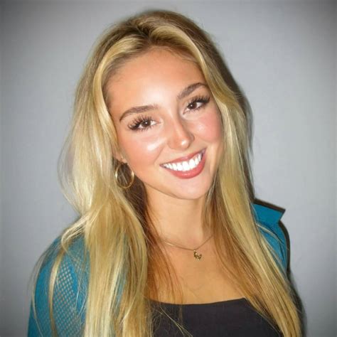 Maddie Green — VCU Brandcenter