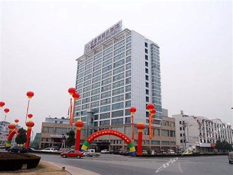Yongkang Tourism (2024): All You Need to Know Before You Go