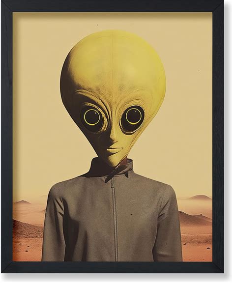 Image result for Alien Posters EYFS