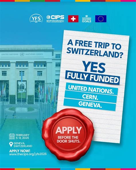 Image result for Google Internship Application Process