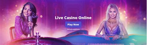 Casino Days India - Play With a 200% INR + 500 INR Free Bet!