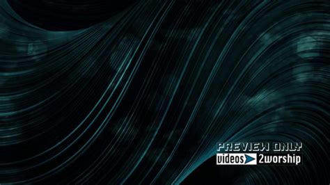 Image result for Free Church Motion Graphics