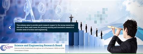 JAIKHLONG: Young Scientist Award by SERB-DST to Dr. Sandeep Srivastava