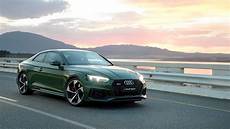 Audi Rs5 Wallpaper by 2018 Audi Rs5 Coupe 4k Wallpaper Hd Car Wallpapers Id Audi Rs5 Wallpaper