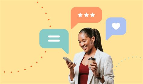 Pega Developer 的图像结果