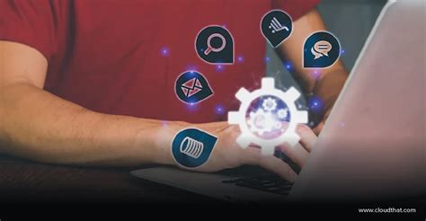 Image result for FastAPI Deployment