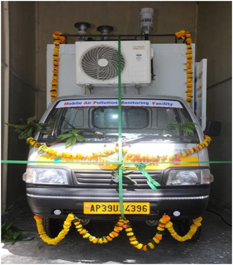 Andhra University | METEOROLOGY AND OCEANOGRAPHY