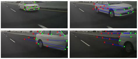 A Vision-Based Driver Assistance System with Forward Collision and ...