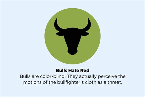 Bulls Color Blind ~ wallpaper andri