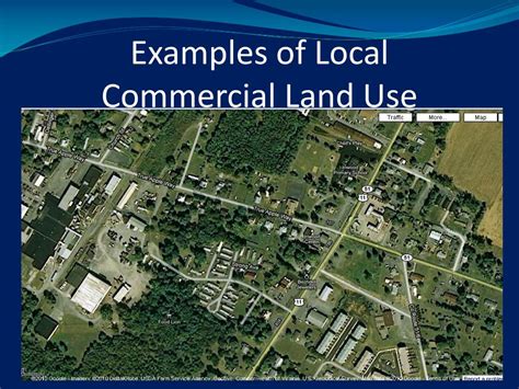 Commercial Land Examples 的图像结果