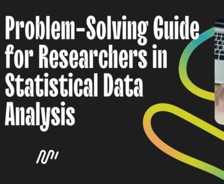 Image result for Problem Solving a Statistician S Guide