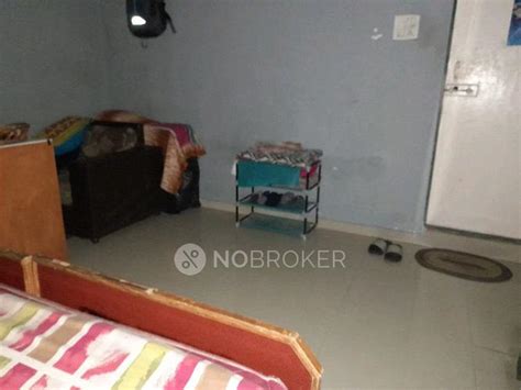 Windmill Village Bavdhan Rent - WITHOUT BROKERAGE Fully furnished 3 BHK ...