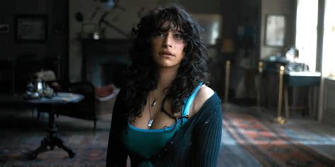 Until Dawn Trailer Teaser Reveals How Video Game Horror Movie Will ...